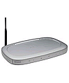 802.11b Access Point/Router 